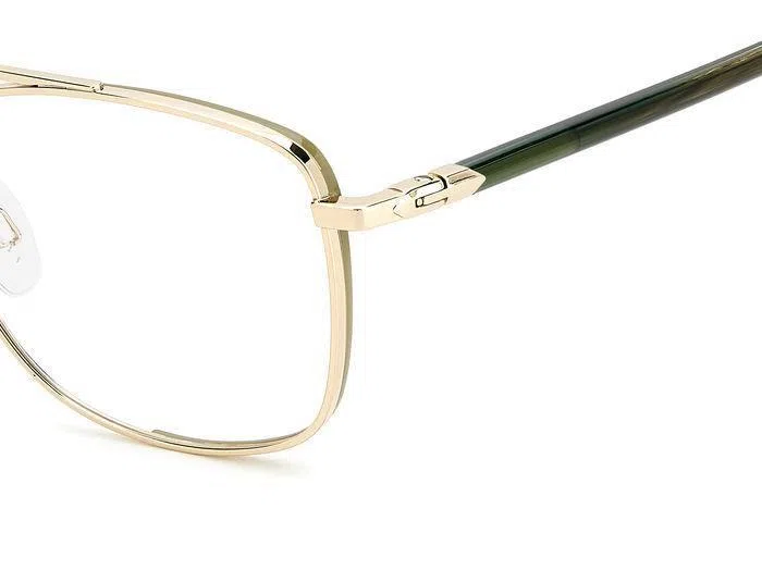 Rag & Bone RNB7058 Eyeglasses - view 12